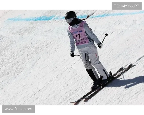 历届滑雪世界杯成绩排名（滑雪世界杯冠军赛）sports