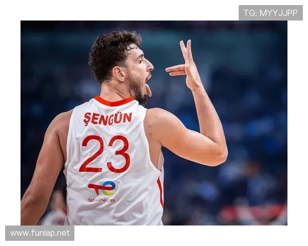 土耳其篮球联赛标志图（土耳其篮球联赛什么水平）sports