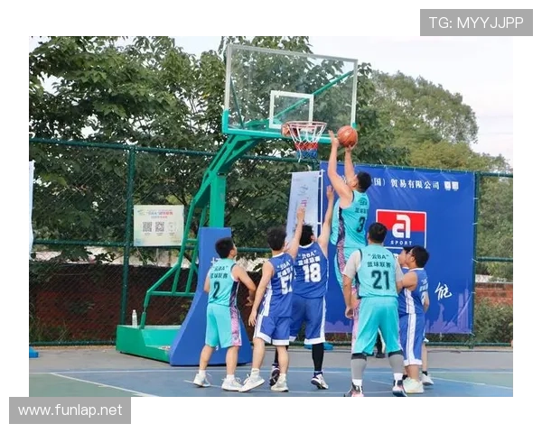 山东业余体育联赛（山东省体育联赛田径比赛）sports