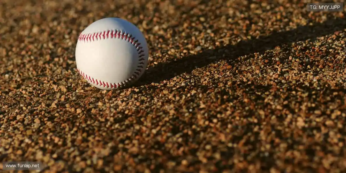 🎧 沉浸式观赛，让呐喊声穿透屏幕！